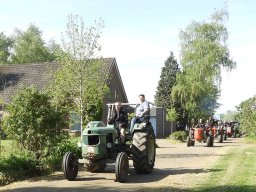 ws 783